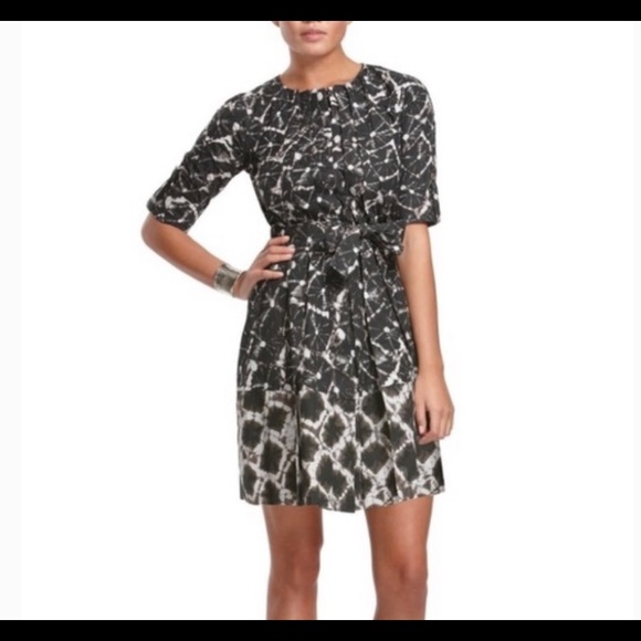 Thakoon x Target Dress 🍒 - Picture 1 of 10